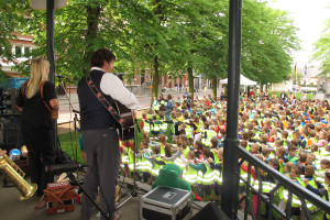2011-mei-Berlaar-Hilde-Frateur-scholen-optredens-Week-vh-verkeer-8