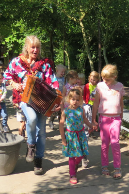 20200713KAMP3-HF-Netepaleis-67