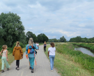 20230719_trektocht-Pallieterkamp-het-netepaleis-HF-86