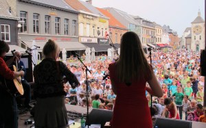 20mei2012-lier800-Hilde-F-121