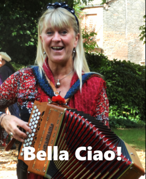 Bella-Ciao-2