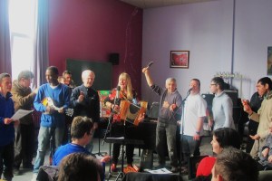 Sjarabang-Kunstproeven-mechelen-met-muziek-hilde-frateur-194