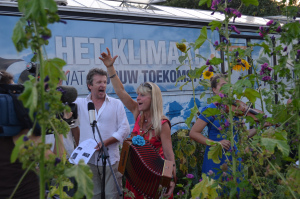 zomerstemmen-selectie-Hilde-Frateur-Lucas-Vandeynde-12