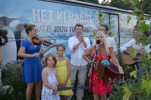 zomerstemmen-selectie-Hilde-Frateur-Lucas-Vandeynde-15