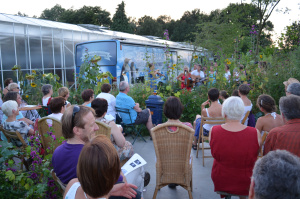 zomerstemmen-selectie-Hilde-Frateur-Lucas-Vandeynde-16