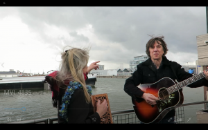 202103-muziek-op-de-boot-john-hilde-Philip-F-1