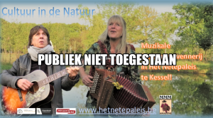 Niet-toegestaan...muzikale-natuurverwennerij-op-je-scherm