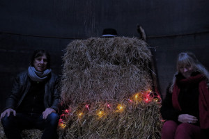 achtegrgerond-20201216-hf-80