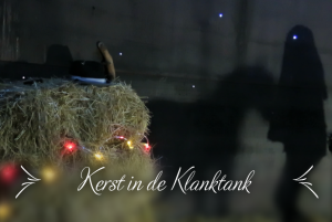 achtergrond-Kerst-in-de-Klanktank-2020-1