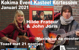 affiche-Kokima-januari-2021-2