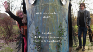 affiche-hilde-john