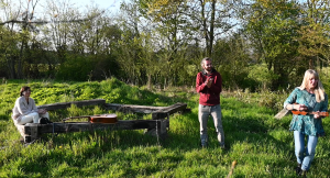 cultuur-in-de-natuur-aan-Het-Netepaleis-ErfgoedWE-april-2021-1
