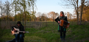 cultuur-in-de-natuur-aan-Het-Netepaleis-ErfgoedWE-april-2021-15