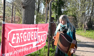 cultuur-in-de-natuur-aan-Het-Netepaleis-ErfgoedWE-april-2021-3