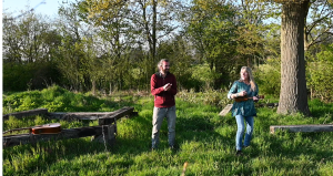 cultuur-in-de-natuur-aan-Het-Netepaleis-ErfgoedWE-april-2021-9