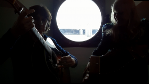 van-filmpjes-boot-4