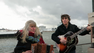 van-filmpjes-boot-7