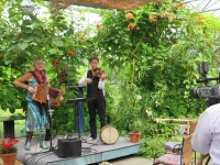 26juni2015 HilFra Kessel (7)