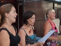 300 DPI ZANG met Hilde Frateur 300 DPI - kopie