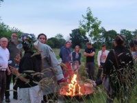 MMMidzomer 2015 nekka de djees HilFra in Het Netepaleis (175)