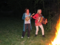 Midzomeravond HNPaleis 20jun2014 (2)b