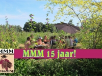 Reservekopie_van_MMMM wenst feestdagen en 2013 Netepaleis