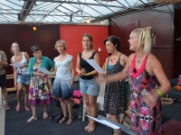 zomerstem joachim alles (111)