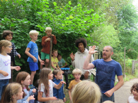 20210818-Circuskamp-het-netepaleis-sel-HF-26