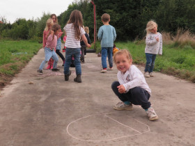 20210818-Circuskamp-het-netepaleis-sel-HF-28