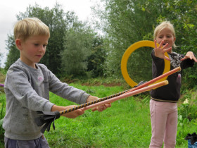 20210818-Circuskamp-het-netepaleis-sel-HF-32