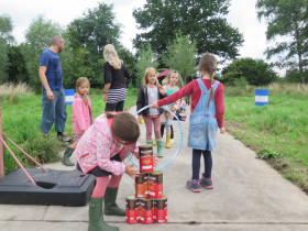20210818-Circuskamp-het-netepaleis-sel-HF-34