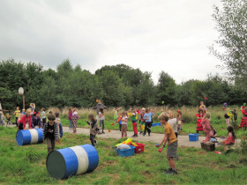 20210818-Circuskamp-het-netepaleis-sel-HF-45