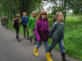 20210818-Circuskamp-het-netepaleis-sel-HF-8