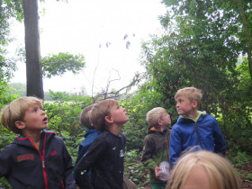 20210818-circuskamp-het-netepaleis-HF-25