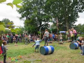20210819slot-circuskamp-het-netepaleis-HF-15