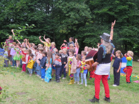 20210819slot-circuskamp-het-netepaleis-HF-16