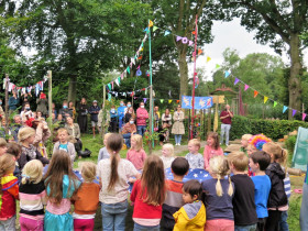 20210819slot-circuskamp-het-netepaleis-HF-19