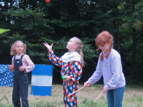 20210819slot-circuskamp-het-netepaleis-HF-24