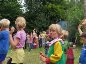 20210819slot-circuskamp-het-netepaleis-HF-3