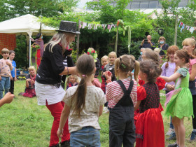 20210819slot-circuskamp-het-netepaleis-HF-34
