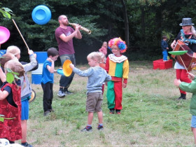 20210819slot-circuskamp-het-netepaleis-HF-39