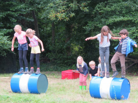 20210819slot-circuskamp-het-netepaleis-HF-7