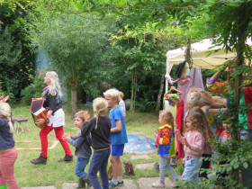20210819slot-circuskamp-het-netepaleis-HF-8