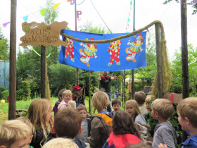 circus-dag-1-HF-118