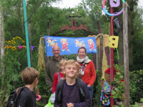 circus-dag-1-HF-4
