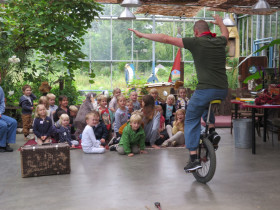 circus-dag-1-HF-96