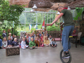 circus-dag-1-HF-98