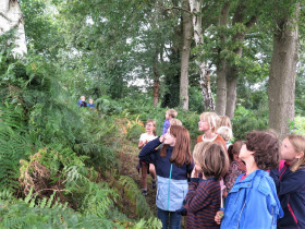 circuskamp-Het-Netepaleis-dag-1-HF-19