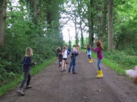 circuskamp-Het-Netepaleis-dag-1-HF-26