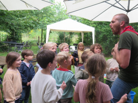 circuskamp-Het-Netepaleis-dag-1-HF-27